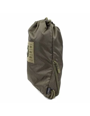 Mochila Deportiva Rogue - Corso