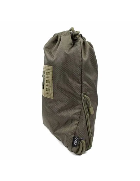 Mochila Deportiva Rogue - Corso