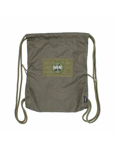 Mochila Deportiva Rogue - Corso