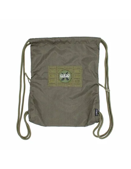 Mochila Deportiva Rogue - Corso