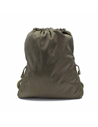 Mochila Deportiva Rogue - Corso