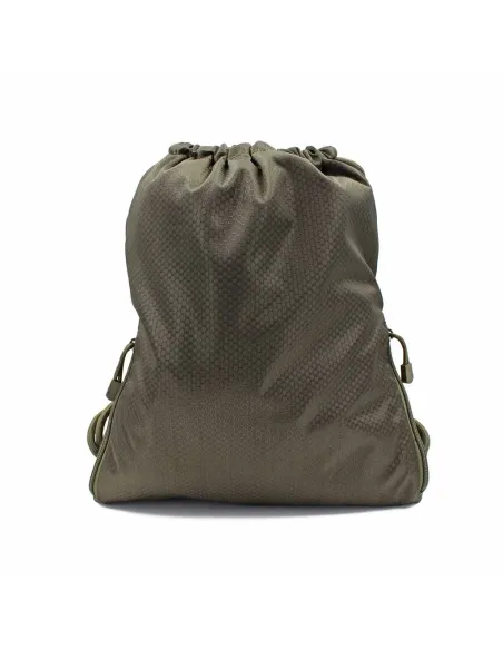 Mochila Deportiva Rogue - Corso