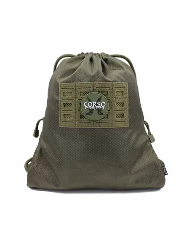 Mochila Deportiva Rogue - Corso