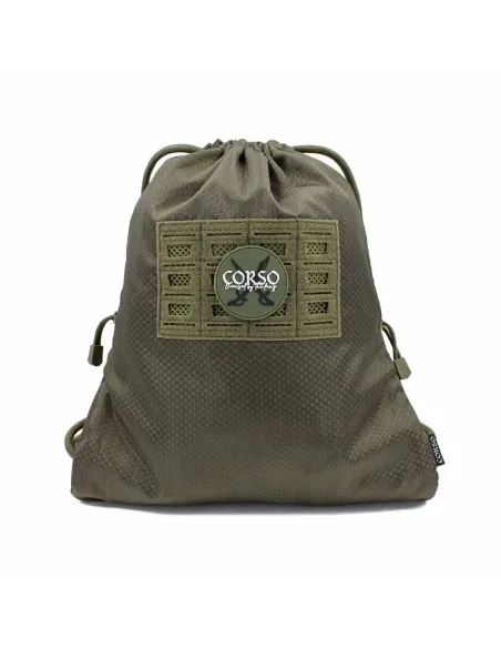 Mochila Deportiva Rogue - Corso