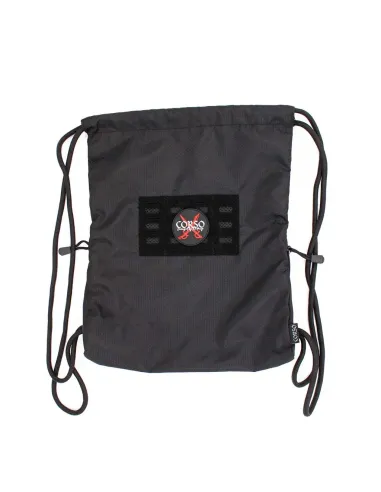 Mochila Deportiva Rogue - Corso