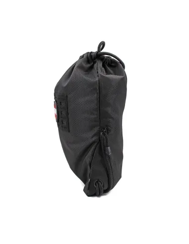 Mochila Deportiva Rogue - Corso