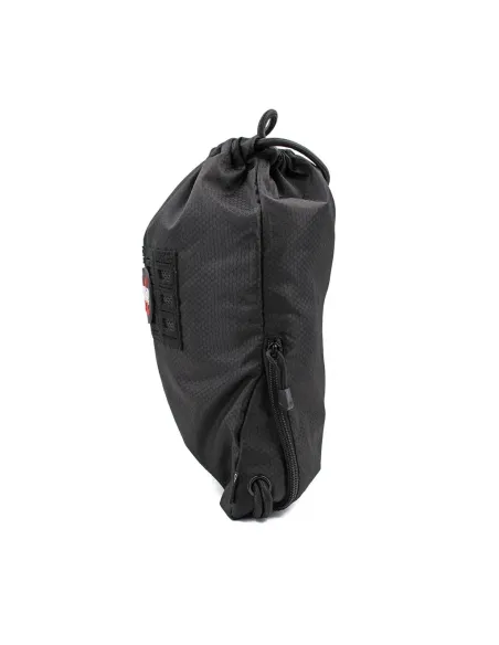 Mochila Deportiva Rogue - Corso