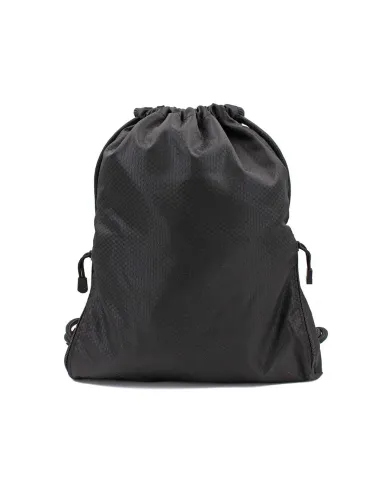 Mochila Deportiva Rogue - Corso