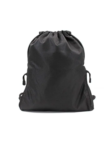 Mochila Deportiva Rogue - Corso