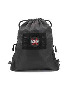 Mochila Deportiva Rogue - Corso 2
