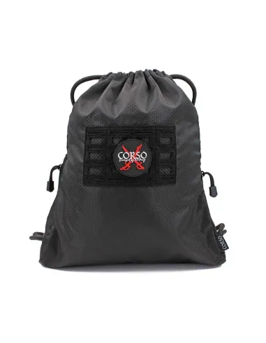Mochila Deportiva Rogue - Corso