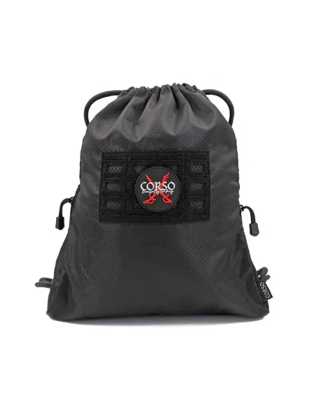 Mochila Deportiva Rogue - Corso