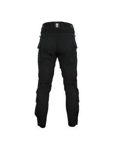 Pantalón Comabte Blackbeard Ranger Green - Corso 2