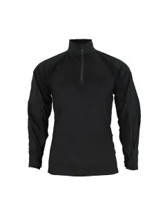 Camiseta Combate BlackBeard Ranger Green - Corso