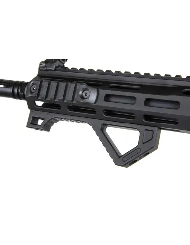 Fusil M4 Prime SA-P23 Aster II - Specna Arms