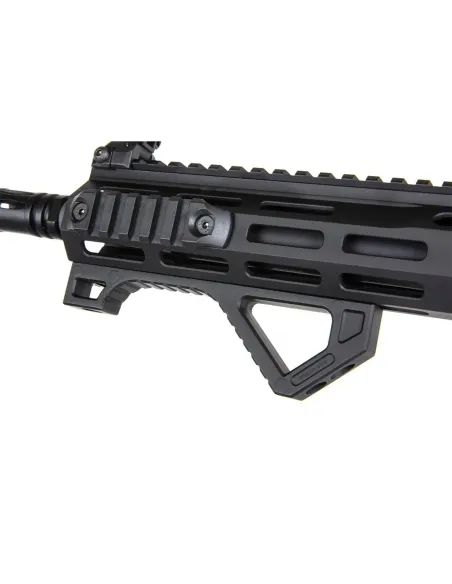 Fusil M4 Prime SA-P23 Aster II - Specna Arms