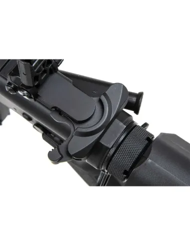 Fusil M4 Prime SA-P23 Aster II - Specna Arms