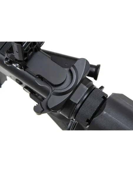 Fusil M4 Prime SA-P23 Aster II - Specna Arms
