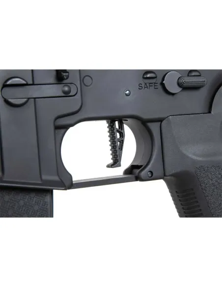 Fusil M4 Prime SA-P23 Aster II - Specna Arms