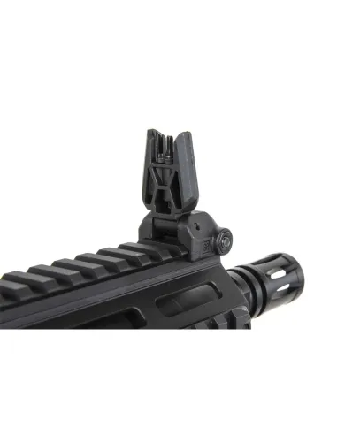 Fusil M4 Prime SA-P23 Aster II - Specna Arms