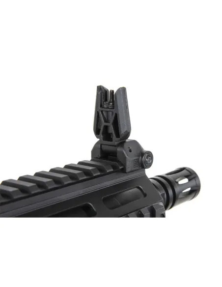 Fusil M4 Prime SA-P23 Aster II - Specna Arms