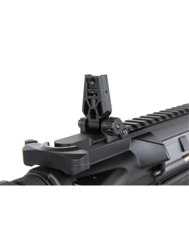 Fusil M4 Prime SA-P23 Aster II - Specna Arms