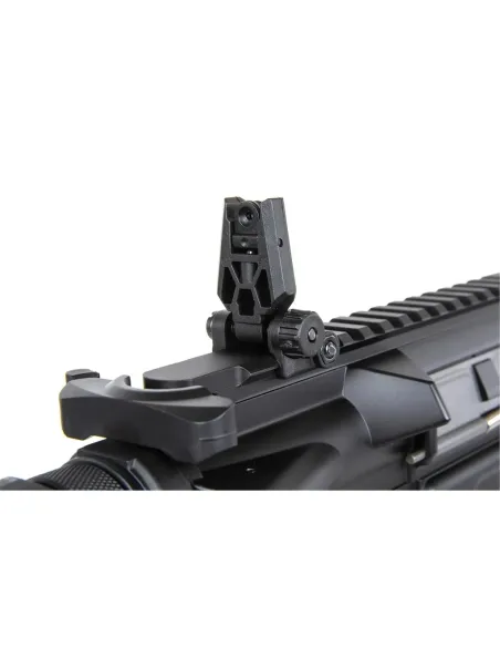 Fusil M4 Prime SA-P23 Aster II - Specna Arms
