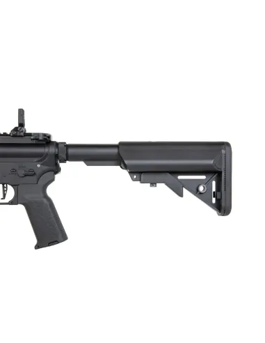 Fusil M4 Prime SA-P23 Aster II - Specna Arms