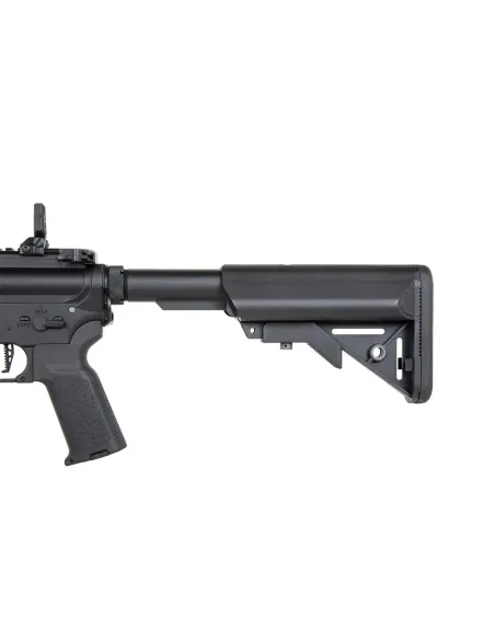 Fusil M4 Prime SA-P23 Aster II - Specna Arms