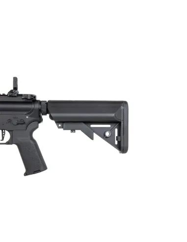 Fusil M4 Prime SA-P23 Aster II - Specna Arms