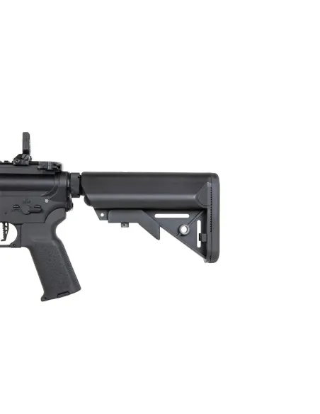 Fusil M4 Prime SA-P23 Aster II - Specna Arms