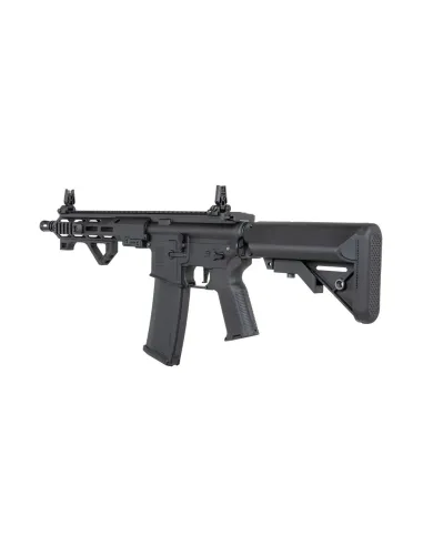 Fusil M4 Prime SA-P23 Aster II - Specna Arms