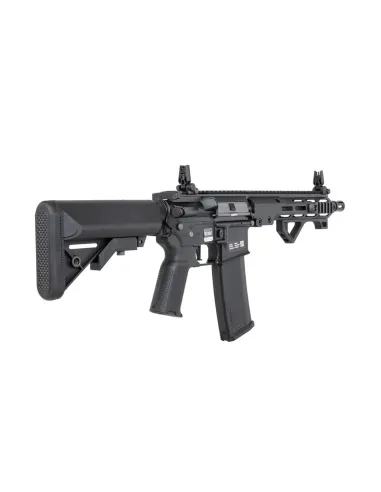 Fusil M4 Prime SA-P23 Aster II - Specna Arms