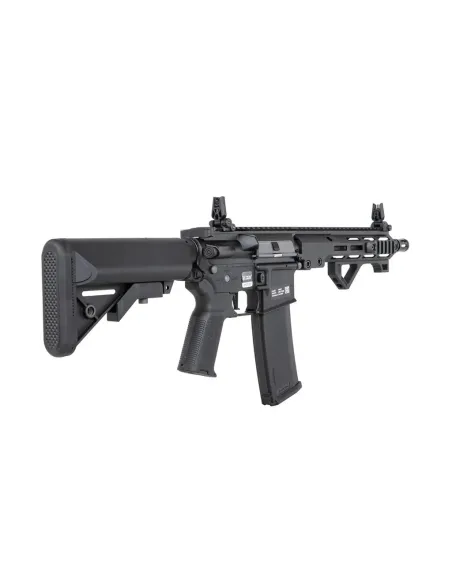 Fusil M4 Prime SA-P23 Aster II - Specna Arms