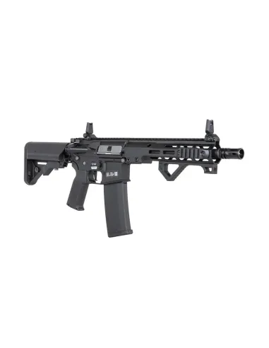 Fusil M4 Prime SA-P23 Aster II - Specna Arms