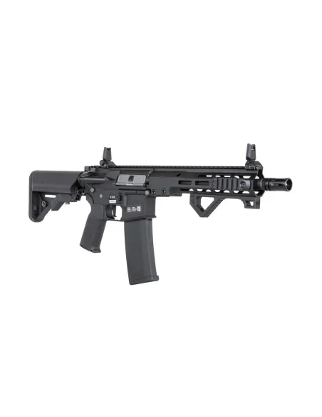 Fusil M4 Prime SA-P23 Aster II - Specna Arms