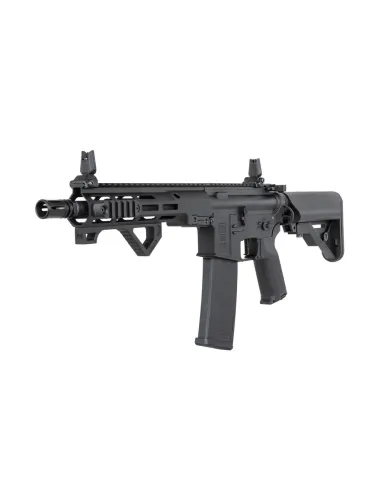 Fusil M4 Prime SA-P23 Aster II - Specna Arms
