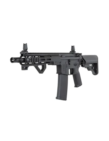 Fusil M4 Prime SA-P23 Aster II - Specna Arms