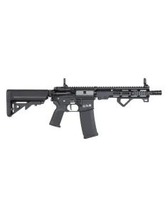 Fusil M4 Prime SA-P23 Aster II - Specna Arms 2