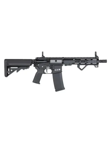 Fusil M4 Prime SA-P23 Aster II - Specna Arms