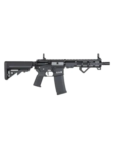 Fusil M4 Prime SA-P23 Aster II - Specna Arms