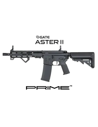 Fusil M4 Prime SA-P23 Aster II - Specna Arms