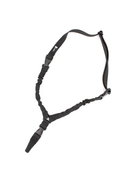 Correa Fusil Un Punto Crossbones MK2 - Corso