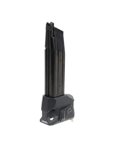 Adaptador HPA Cargador M4 A Hi-Capa - Laylax