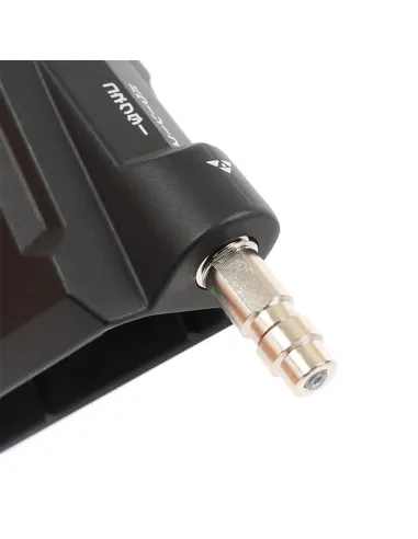 Adaptador HPA Cargador M4 A Hi-Capa - Laylax