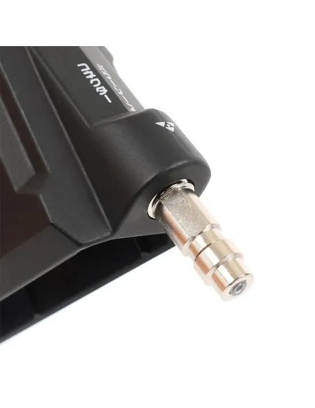 Adaptador HPA Cargador M4 A Hi-Capa - Laylax