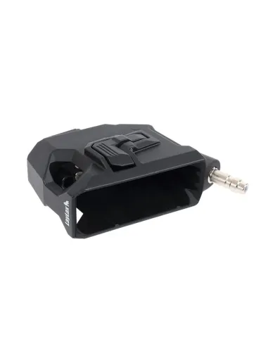 Adaptador HPA Cargador M4 A Hi-Capa - Laylax