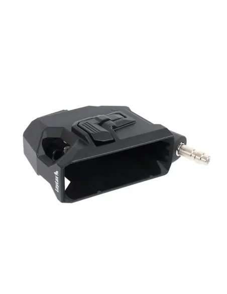 Adaptador HPA Cargador M4 A Hi-Capa - Laylax