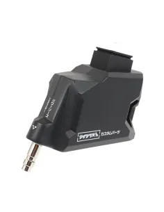Adaptador HPA Cargador M4 A Hi-Capa - Laylax 2