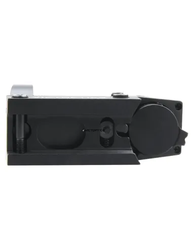 Visor Punto Rojo 1x32x34 - Victor Optics